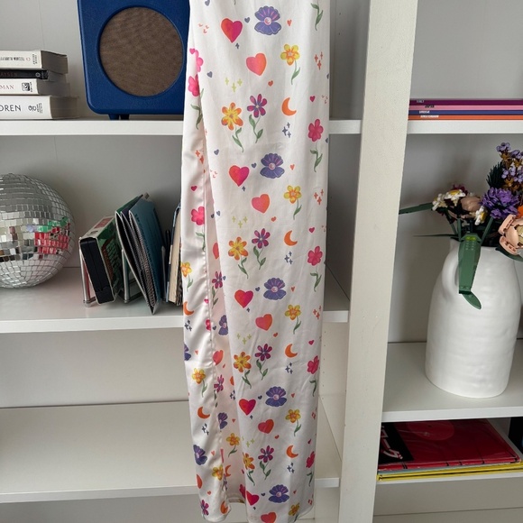 PRINCESS POLLY My Love Maxi Dress - Picture 5 of 7